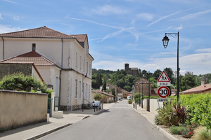 Prévoyance obsèques Mérignac